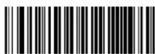 Newland HR22800-BT - Read Multi-barcodes on an Image - 10