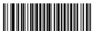 Newland HR22800-BT - Code 32 Prefix - 2