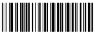 Newland HR22800-BT - Example - 2