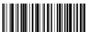 Newland HR22800-BT - Good Read Beep Volume - 4