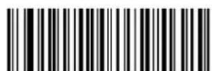 Newland HR22800-BT - 5-Digit Add-On Code - 3