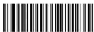 Newland HR22800-BT - Beep on Unknown Character - 2
