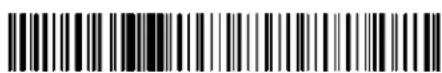 Newland HR22800-BT - FE Character Comparison - 1