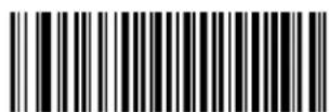 Newland HR22800-BT - EAN-13 Beginning with 414/419 Add-On Code Required - 2