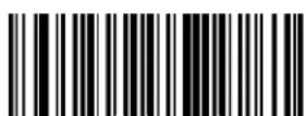 Newland HR22800-BT - Query the Battery Power of Scanner - 1