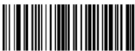Newland HR22800-BT - Good Read Vibration Duration - 1