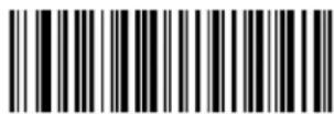 Newland HR22800-BT - Introduction - 1
