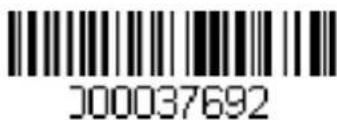 000037692