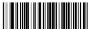 Newland HR22800-BT - Sensitivity - 4