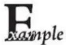 Newland HR22800-BT - Set Terminating Character Suffix - 4