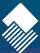 Newland HR22800-BT - Save/Cancel Barcodes - 7
