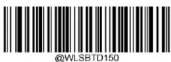 @WLSBTD150
