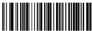 Newland HR22800-BT - Scan Mode - 7