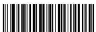Newland HR22800-BT - Read Multi-barcodes on an Image - 3