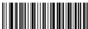 Newland HR22800-BT - Data Matrix Inverse - 1