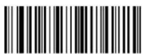 Newland HR22800-BT - Set Length Range for Data Matrix - 1