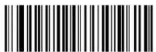 Newland HR22800-BT - 5-Digit Add-On Code - 2