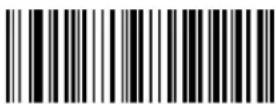Newland HR22800-BT - Clear Data Format - 2