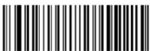 Newland HR22800-BT - Check Character Verification - 1
