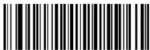 Newland HR22800-BT - EAN-13 Beginning with 434/439 Add-On Code Required - 1