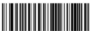 Newland HR22800-BT - Code Page - 3