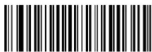 Newland HR22800-BT - Check Character Verification - 4