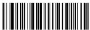 Newland HR22800-BT - USB CDC - 1