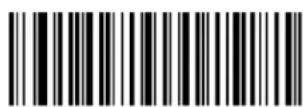Newland HR22800-BT - Bad Read Message - 1