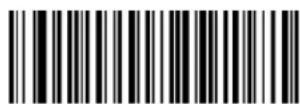 Newland HR22800-BT - USB Country Keyboard Types - 3