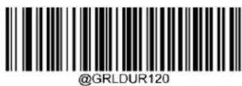 @GRLDUR120