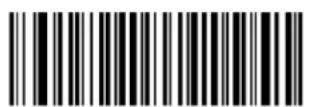 Newland HR22800-BT - Enable/Disable Code 32 (Italian Pharma Code) - 1