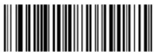 Newland HR22800-BT - Check Character Verification - 3