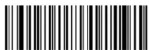 Newland HR22800-BT - Decode Area - 2