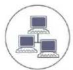 Newland HR22800-BT - Chapter 2 Easyset - 3