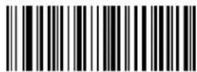 Newland HR22800-BT - Set Length Range for Data Matrix - 2
