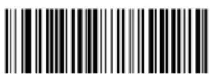 Newland HR22800-BT - Check Character Verification - 1