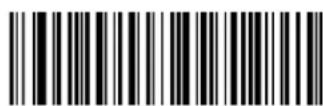 Newland HR22800-BT - USB Country Keyboard Types - 21