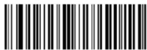 Newland HR22800-BT - Check Character Verification - 2