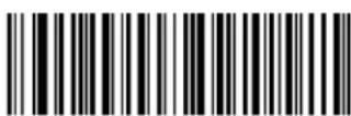 Newland HR22800-BT - USB Country Keyboard Types - 27