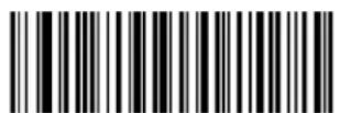 Newland HR22800-BT - Good Read LED - 1