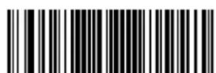 Newland HR22800-BT - GS1 Composite (EAN·UCC Composite) - 2