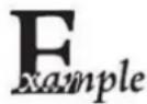 Newland HR22800-BT - Reread Timeout - 4