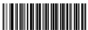 Newland HR22800-BT - Read Multi-barcodes on an Image - 4