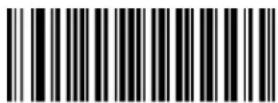 Newland HR22800-BT - Query Product Information - 1