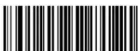 Newland HR22800-BT - Query Product Information - 2