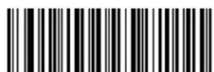 Newland HR22800-BT - Read Multi-barcodes on an Image - 2