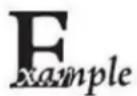 Newland HR22800-BT - Set Custom Suffix - 2