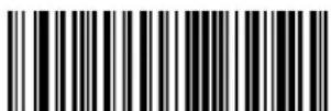 Newland HR22800-BT - Code Page - 6