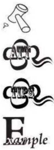 ATT TIPS Example