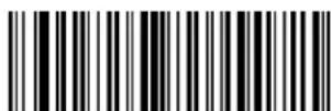 Newland HR22800-BT - Check Character Verification - 3